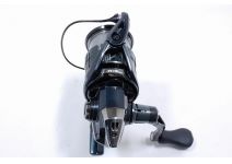 Shimano 19 Vanquish 2500SHG