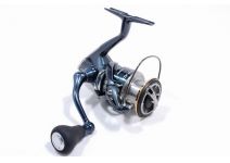 Shimano 17 Twin Power XD C3000HG