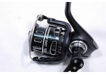 Abu Garcia 18 Revo MGXtreme 2000SH