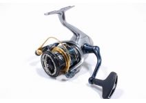 Shimano 16 Vanquish C3000XG