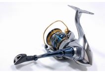 Shimano 16 Vanquish C3000XG