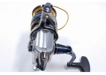 Shimano 16 Vanquish C3000