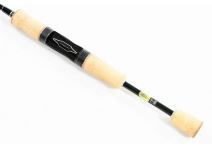 Shimano 21 Cardiff AX S60UL-FF