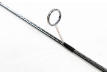 Shimano 21 Cardiff AX S60UL-FF