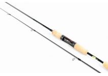 Shimano 21 Cardiff AX S60UL-FF