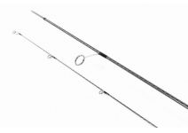 Shimano 21 Cardiff AX S60UL-FF