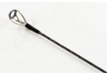 Shimano 21 Cardiff AX S60UL-FF