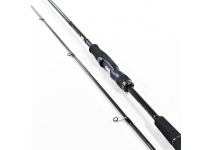 Daiwa 22 Silver Wolf MX 76ML-S・Q