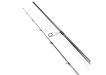 Daiwa 22 Silver Wolf MX 76ML-S・Q