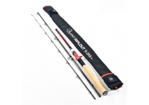 Fishman Beams Riplout 9.0M+