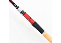 Fishman Beams Riplout 9.0M+