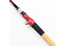 Fishman Beams Riplout 9.0M+