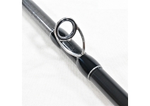 Fishman Beams Riplout 9.0M+