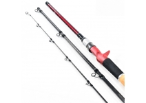 Fishman Beams Riplout 9.0M+