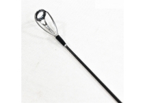Fishman Beams Riplout 9.0M+