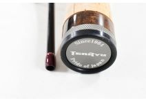 Tenryu Rayz Alter RZA62UL-S Midge Spoonnin