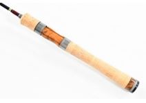 Tenryu Rayz Alter RZA62UL-S Midge Spoonnin