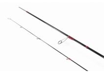 Tenryu Rayz Alter RZA62UL-S Midge Spoonnin