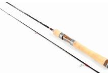 Tenryu Rayz Alter RZA60MLM-T Midge Minnowin