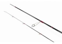 Tenryu Rayz Alter RZA60MLM-T Midge Minnowin