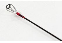 Tenryu Rayz Alter RZA62UL-S Midge Spoonnin