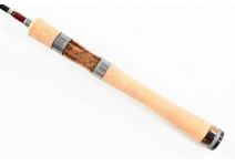 Tenryu Rayz Alter RZA61L-T Midge Crankin