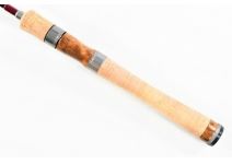 Tenryu Rayz Alter RZA61L-T Midge Crankin