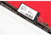 Tenryu Rayz Alter RZA61L-T Midge Crankin