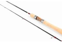 Tenryu Rayz Alter RZA61L-T Midge Crankin