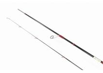 Tenryu Rayz Alter RZA61L-T Midge Crankin