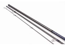 Shimano Nessa  CI4+ S1008MMH