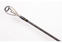 Shimano 19 Nessa  CI4+ S100MH+