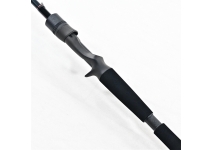 Tenryu 23 Swat SW932B-ML/MH Variable Caster