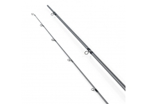 Tenryu 23 Swat SW932B-ML/MH Variable Caster