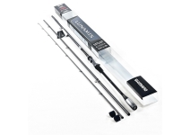 Shimano 20 Lunamis  B120M-3