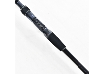 Shimano 20 Lunamis  B120M-3