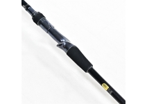 Shimano 20 Lunamis  B120M-3