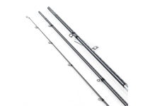 Shimano 20 Lunamis  B120M-3