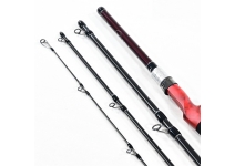 Fishman Brist Compact BC4 6.10XH
