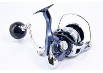 Shimano 21 Twin Power SW 5000HG