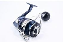 Shimano 21 Twin Power SW 6000XG