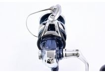 Shimano 21 Twin Power SW 5000HG