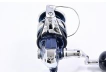 Shimano 21 Twin Power SW 5000HG