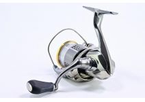Shimano 18 Stella C2000S