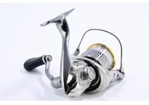 Shimano 18 Stella C2000S