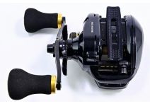 Shimano 17 Grappler CT 150HG