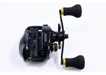 Shimano 17 Grappler CT 151HG