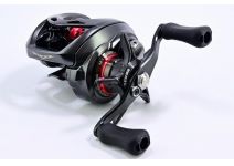 Daiwa 20  STEEZ AIR TW 500HL