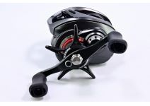 Daiwa 20  STEEZ AIR TW  500XXH