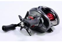 Daiwa 20  STEEZ AIR TW  500XXH